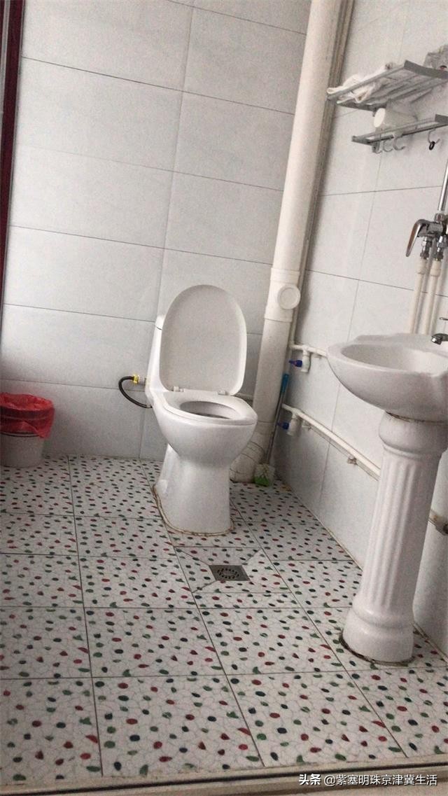 雾灵山农家院景区,雾灵山景区内农家院