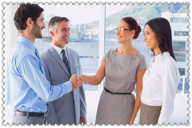 负债累累的人如何做才能走出困境,在负债累累的情况下什么出路最好