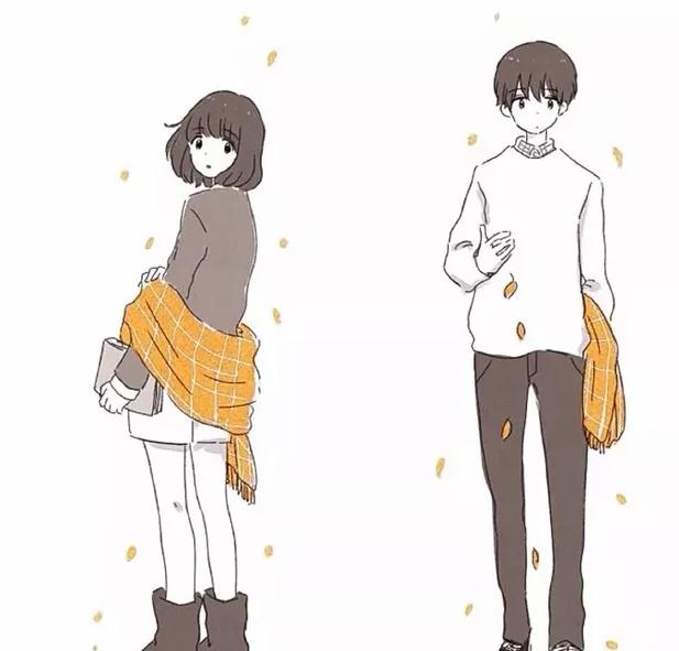 岳父岳母生病女儿必须要出钱吗,岳母生病却要我们出钱