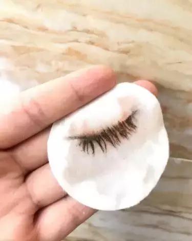 别傻了，明星的好皮肤，真是10块钱面膜敷出来的？