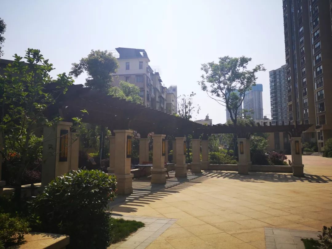 有钱住城市没钱住农村,农村没人居住的房子拆了赔多少钱