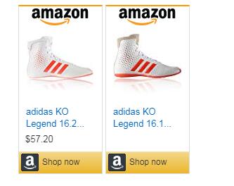 拳击鞋品牌,买什么牌子的拳击鞋好