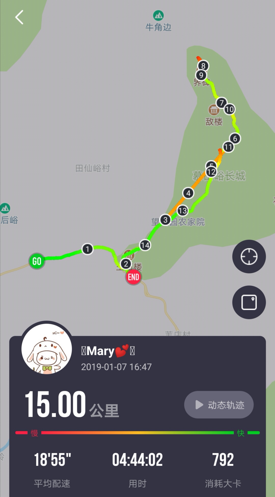 逛颐和园观十七孔桥金光穿洞,离颐和园金光穿洞奇景最近的入口