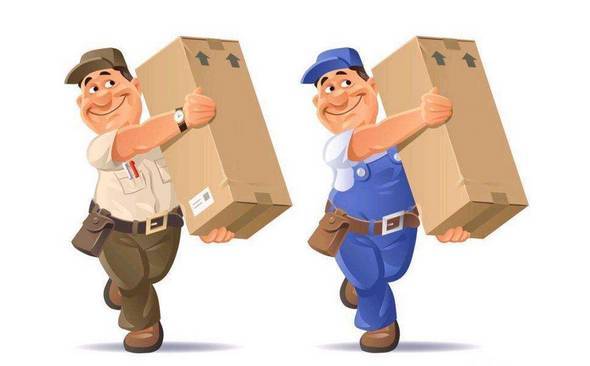 仓库管理员面试自我介绍,仓库管理员面试电脑测试