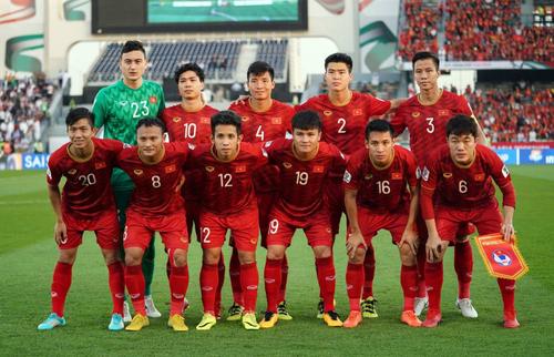 瓒婂崡宕涜捣,瓒婂崡宕涜捣鍔夸笉鍙尅