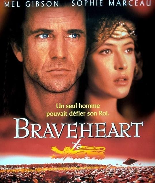 世界十大经典电影排行榜前十名,世界经典电影100部