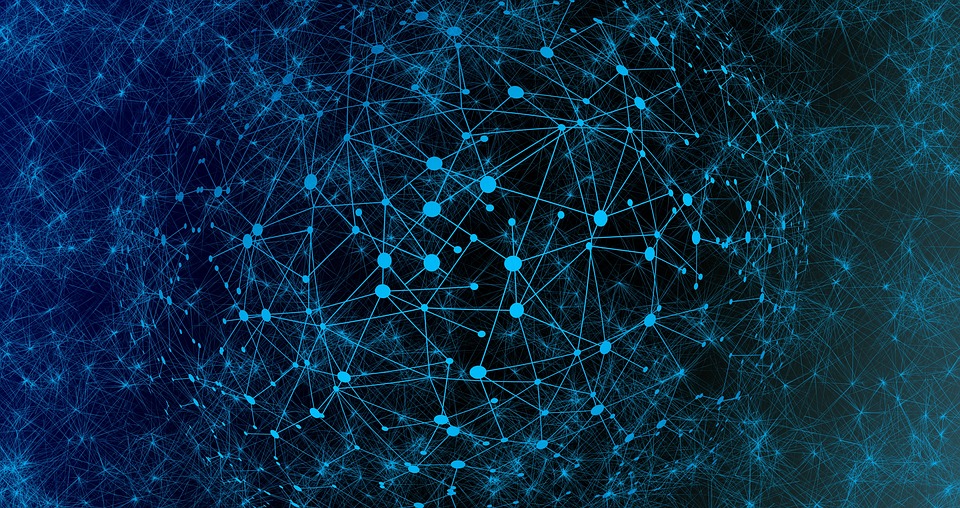 大脑老是有恶意的思维是怎么回事,怎么改掉大脑里的负面思维