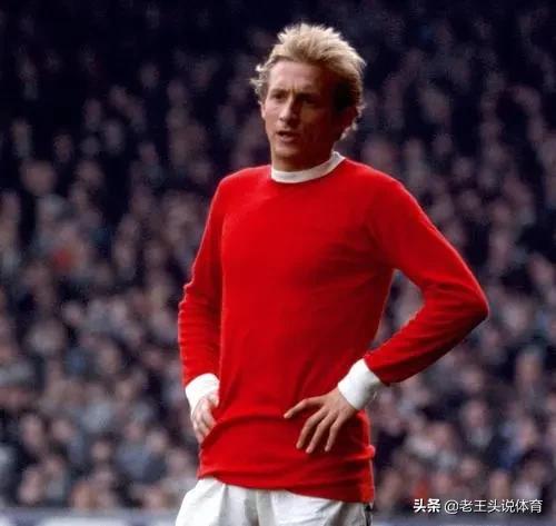 红魔曼联c罗球衣,红魔曼联c罗第二赛季进球集锦