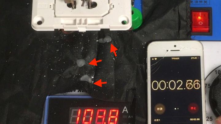 开关插座哪家强14款插座硬核测评,开关插座品牌推荐测评