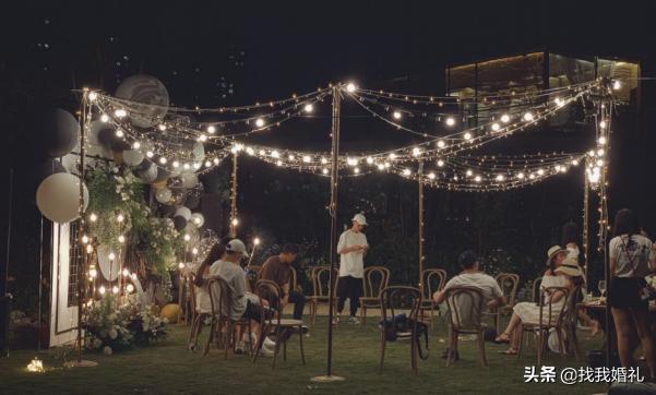 成都三圣乡婚宴场地推荐,成都婚宴场地推荐