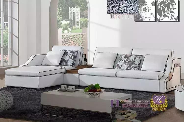 芝华仕左右顾家有什么优缺点,中端芝华仕沙发品牌排行榜前十名