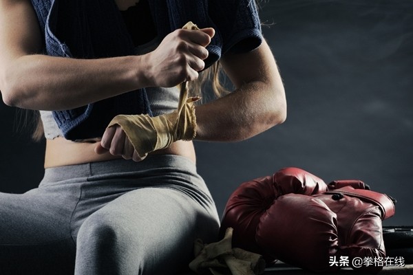 缓解赛前紧张情绪的小妙招