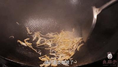 粤菜锅气小炒经典菜,粤菜经典小炒教学视频完整版