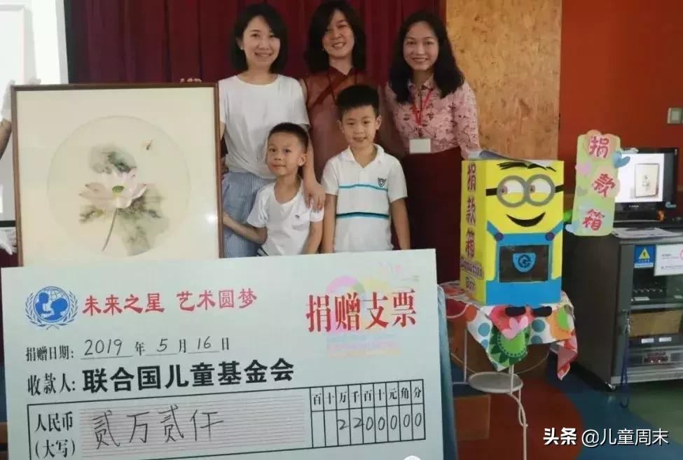 深圳十大名牌幼儿园,深圳维多利亚幼儿园最新消息