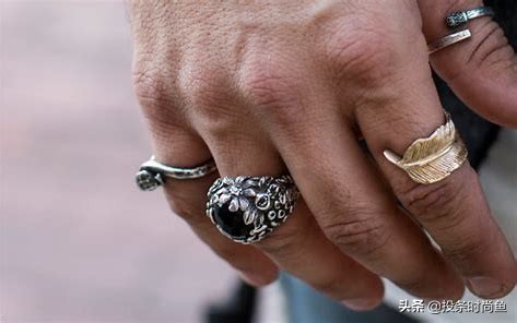 配饰饰品推荐,如何选择适合自己的配饰