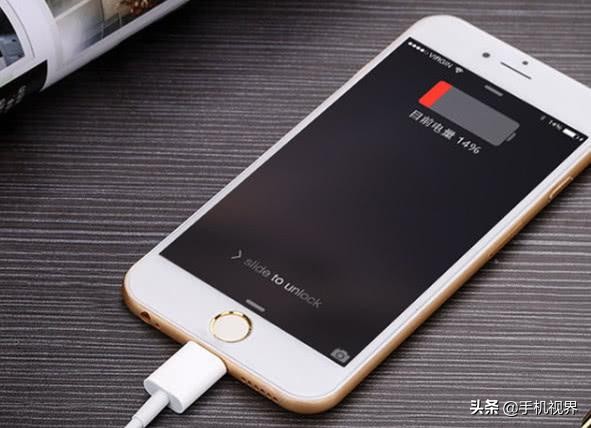 苹果手机开不了机怎么办充不了电,苹果手机开不了机怎么办最简单