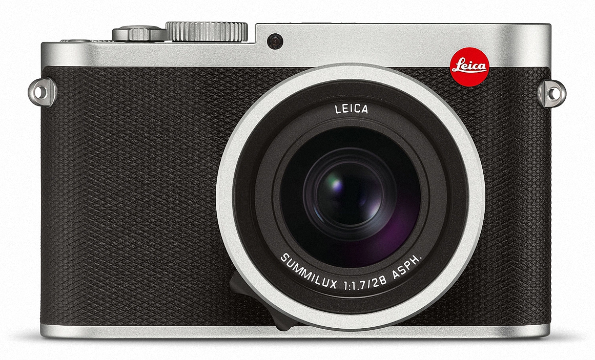 leicaq3和sonyr5,徕卡q2sonyrx1