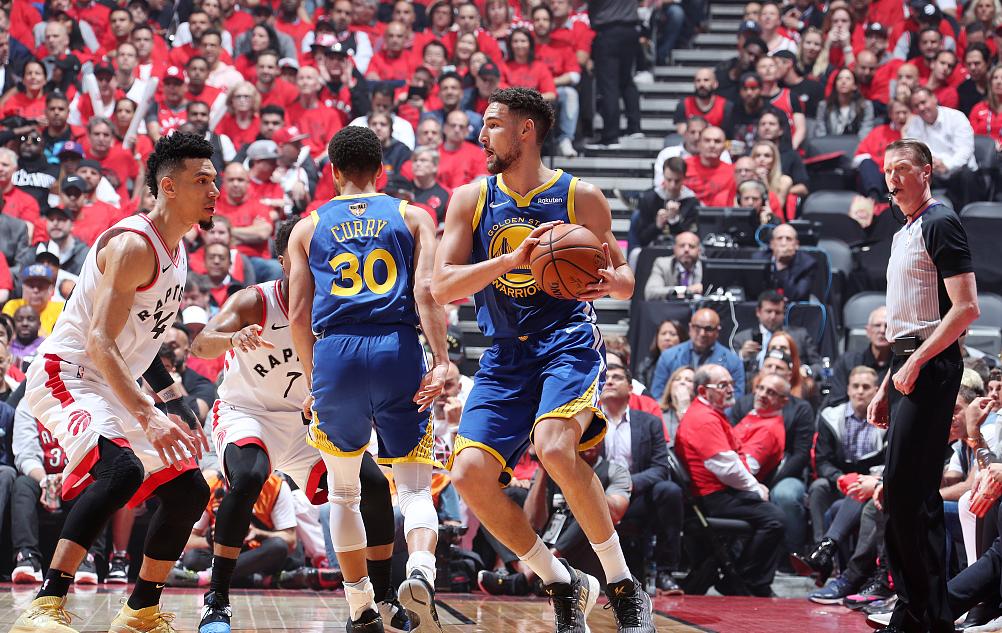 kd猛龙总决赛,勇士猛龙总决赛视频杜兰特