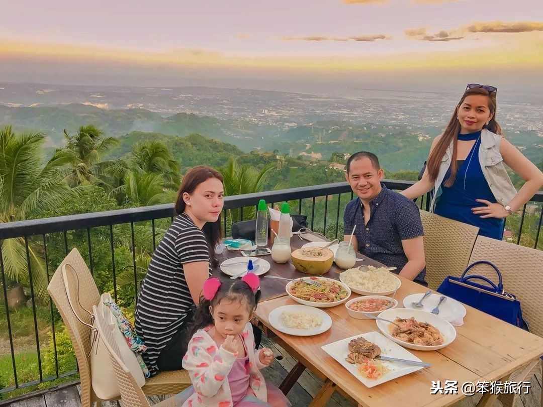 东南亚迎来开岛季！6K+预算3座避世海岛，跳岛10日过暖冬