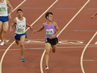 2019世少赛冠军莫有雪,莫有雪全国少年纪录被打破