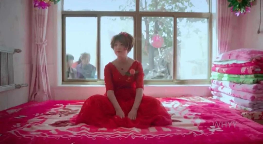 中国式剩女之耻,中国式剩女表现