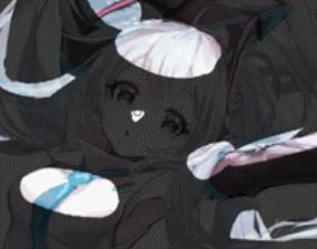 二次元插画新手教程直播,二次元光影手绘教程