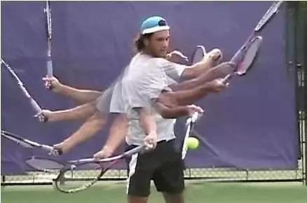 回复球友再谈刷球争议的话题,回复刷球的话题