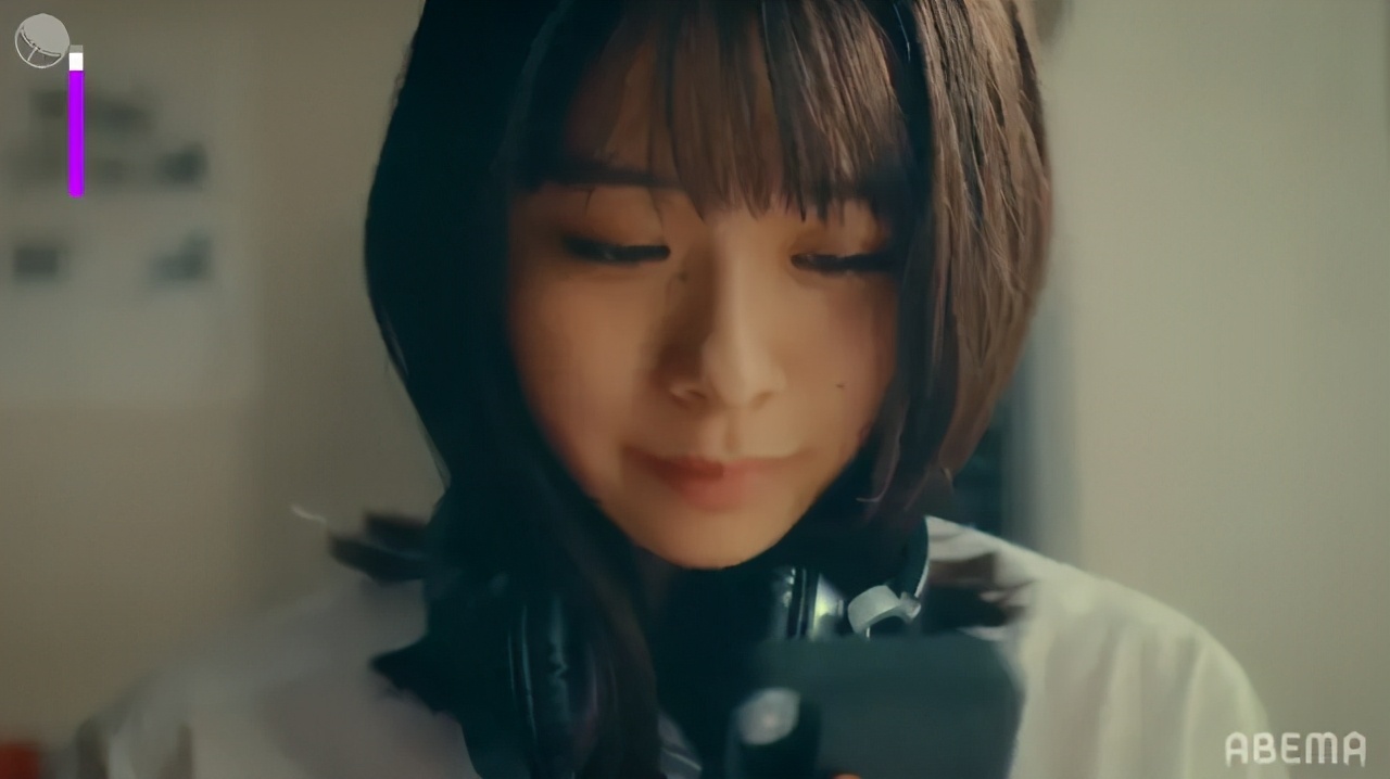 儿童早熟知识讲解,早熟知识