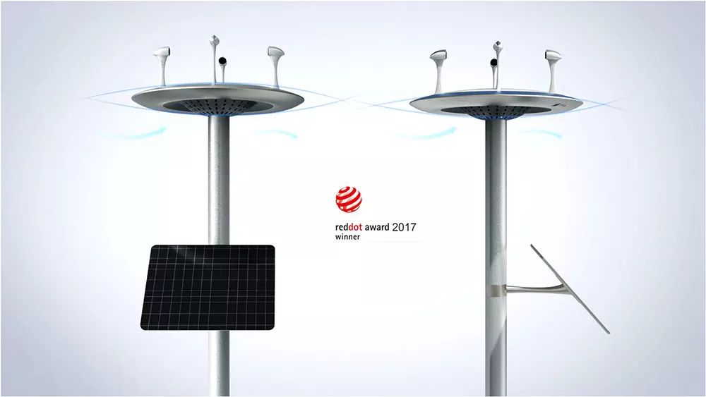 世界工业设计大会在烟台隆重启幕,烟台工业设计大会免费吗