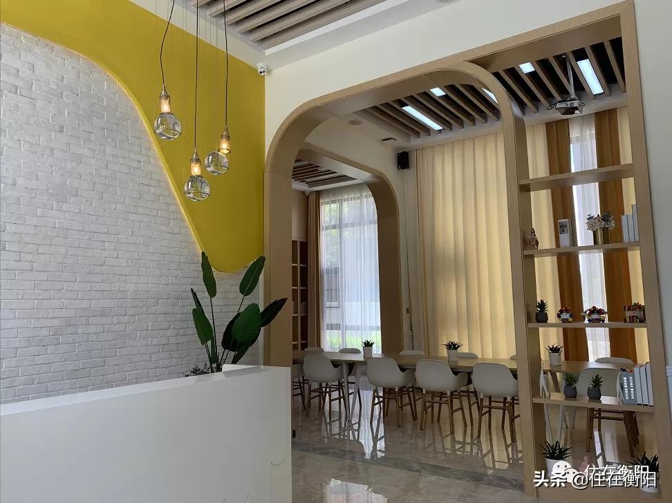 鉴盘⑥丨均价高过周边楼盘超500元/㎡的项目，值吗？