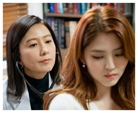 夫妻的世界12集刷新三观,夫妻的世界剧情破纪录