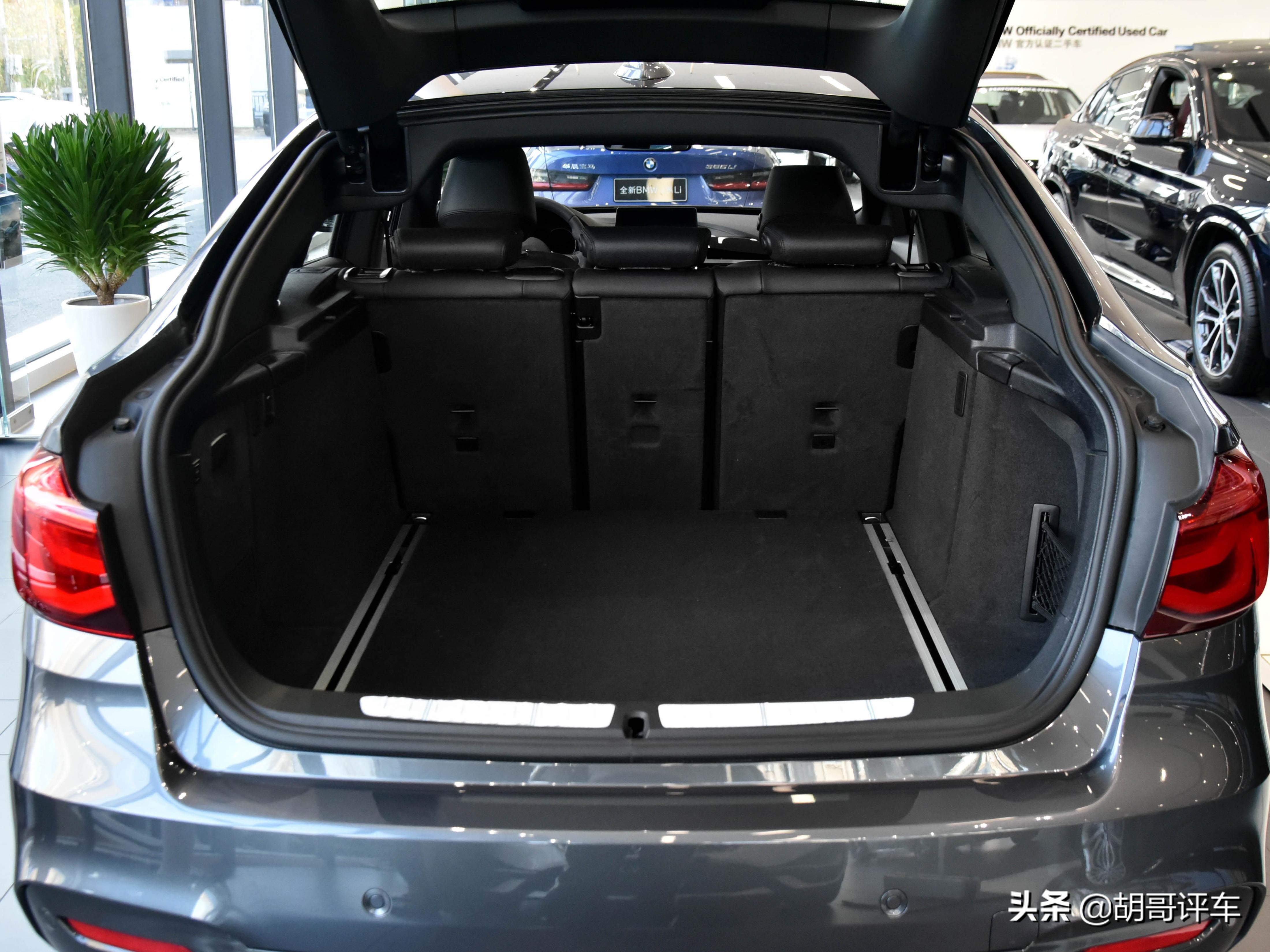 进口加长轿车报价,进口加长版轿车价格