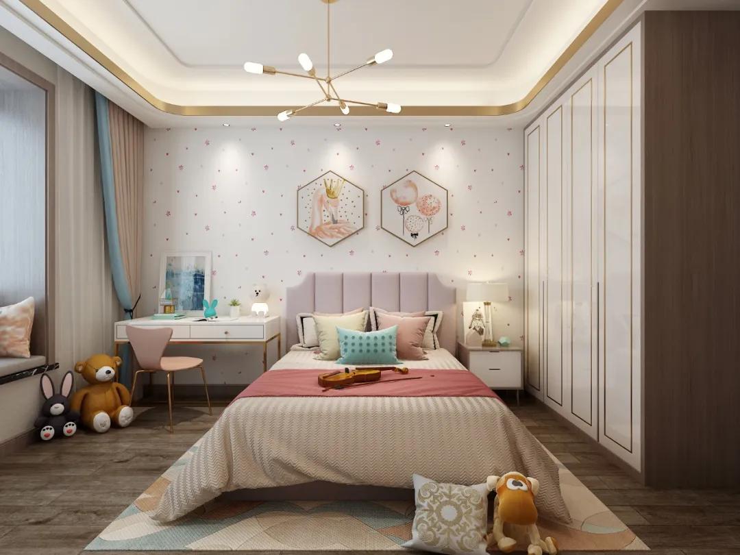 鍒樼孩鏃烘柊涓紡瑁呬慨,鍒樼孩鏃鸿璁″笀