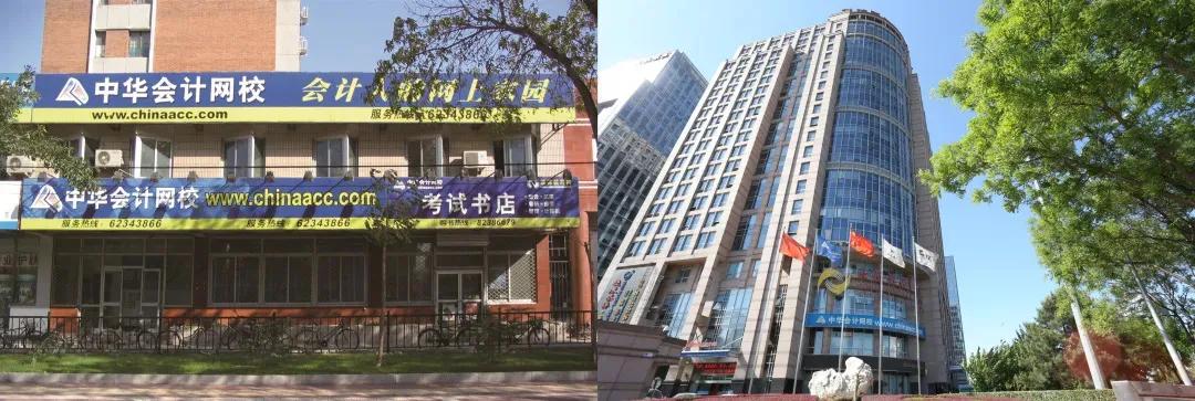 二十岁依旧保持童心,二十岁的初心