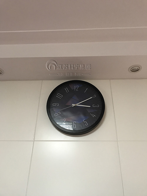 明装暖气全屋定制效果图,最漂亮的明装暖气