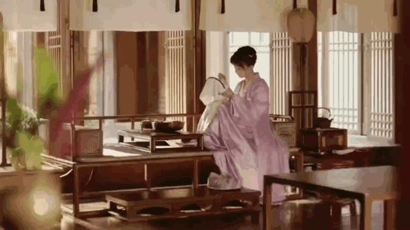 隔断改造的最佳方法,大空间隔断成小空间改造