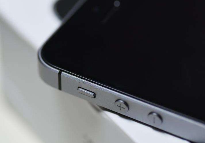 一代传奇终究还是谢幕了,一代传奇落幕名单