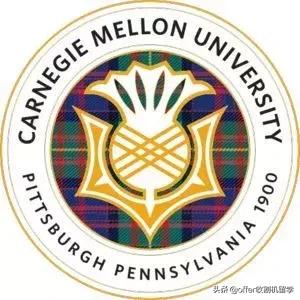 收割机留学,成都收割机留学