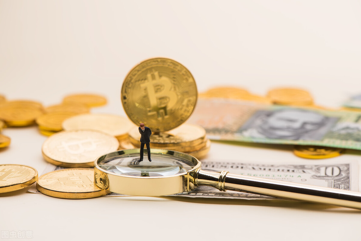 湖北工业大学自考本科学费多少,湖北工业大学金融学专业好不好