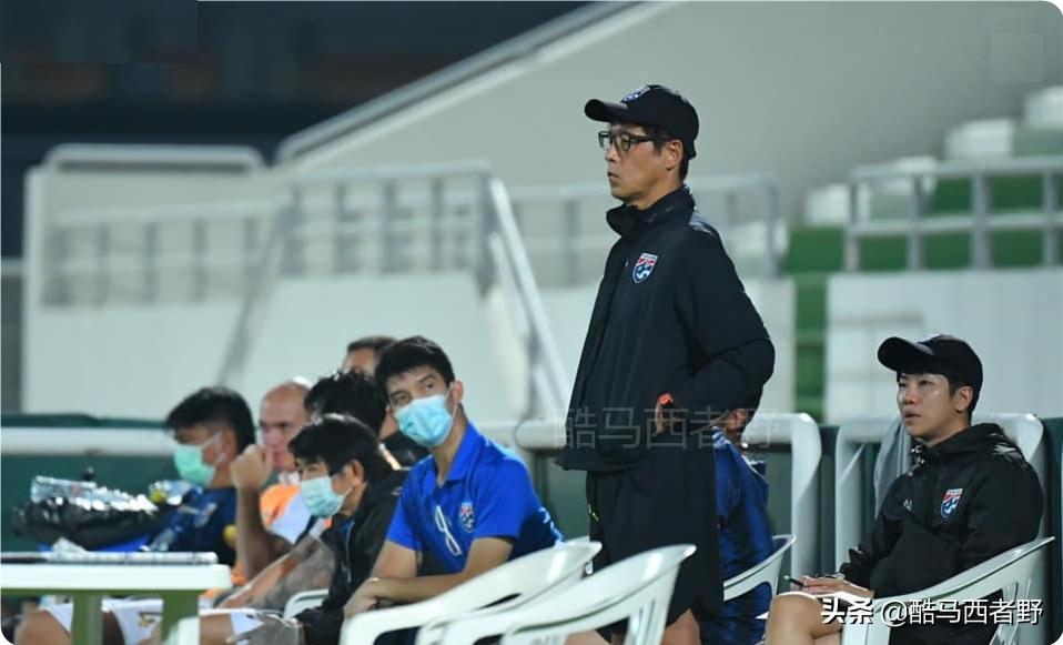 世预赛亚洲区战报,世预赛亚洲区赛后发布会