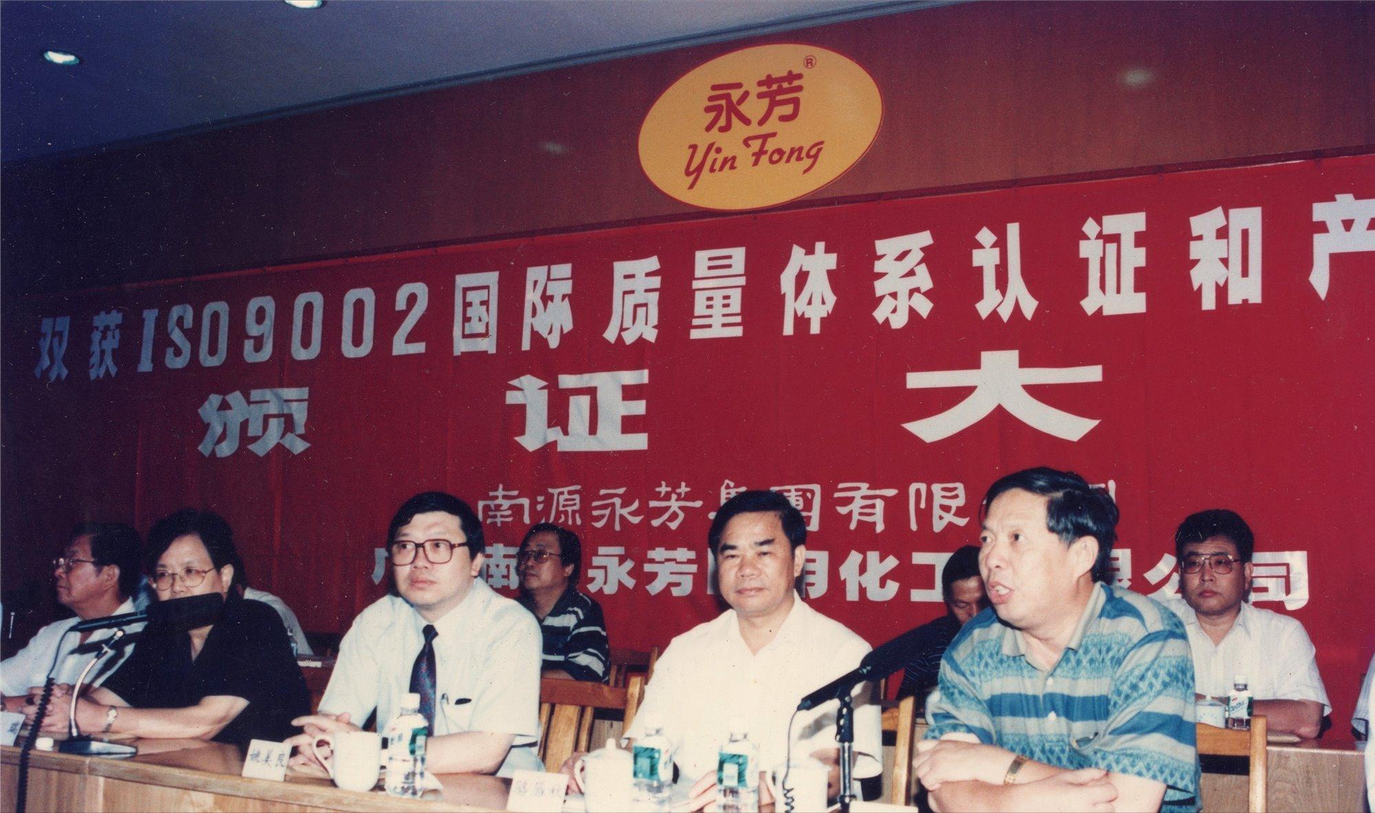 50岁用的素颜霜,五十岁的素颜霜懒人霜