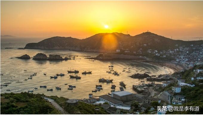 鏋告潪宀涗笢鏂瑰皬甯岃厞,宓婃硹宀涗笢鏂瑰皬甯岃厞