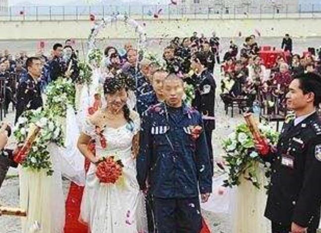 悍匪林来福怎么被抓的,台湾悍匪林来福性格特点