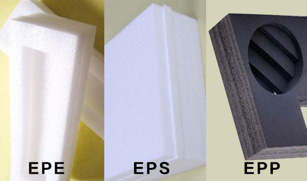 安全座椅购买攻略,安全座椅安全指南