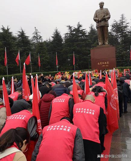 中医健康文化行动,湖南中医药文化三湘行