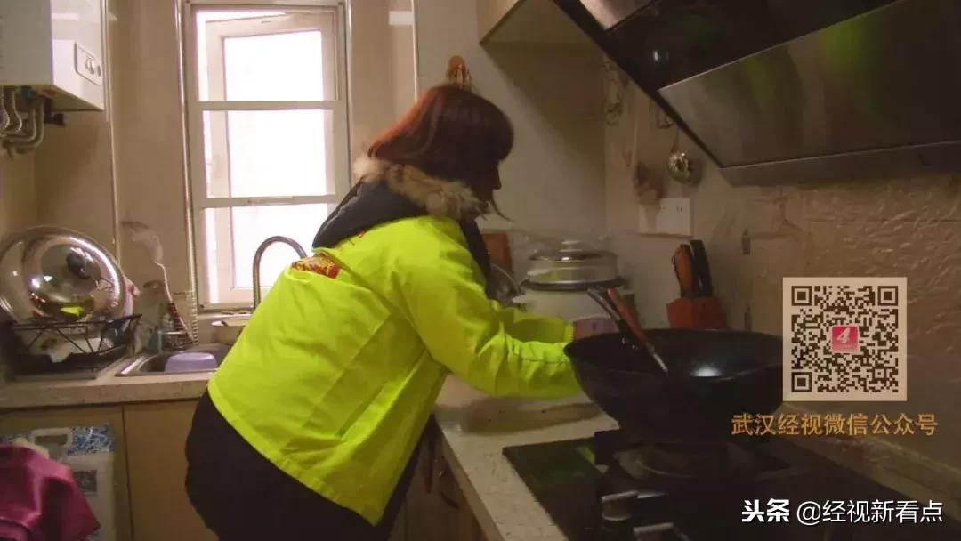 问问你的父母，这样的银龄生活喜欢吗？