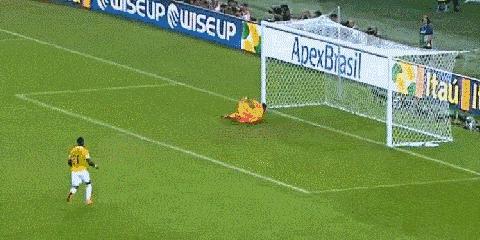 c罗世界杯进球回顾,世界杯进球集锦回顾