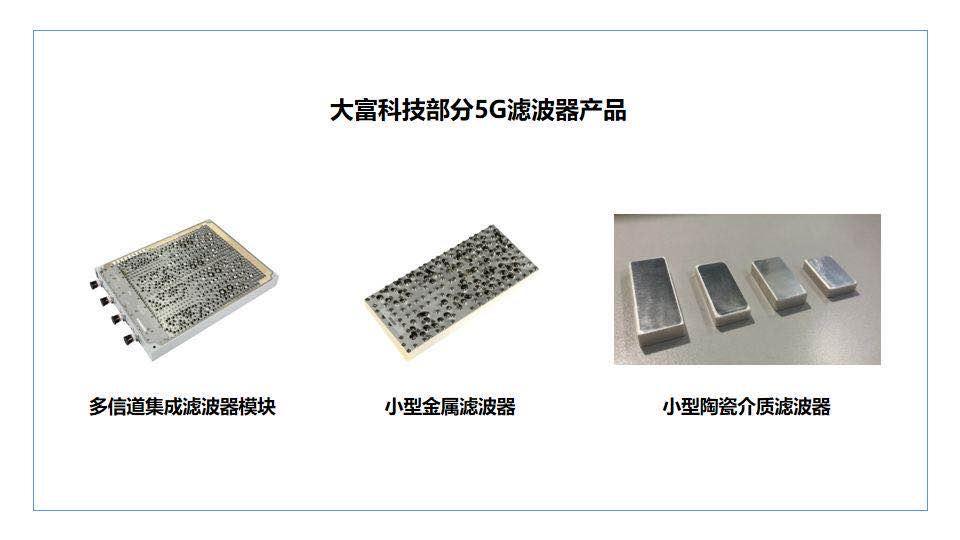 5g新基建的重点在于什么,5g新基建的板块