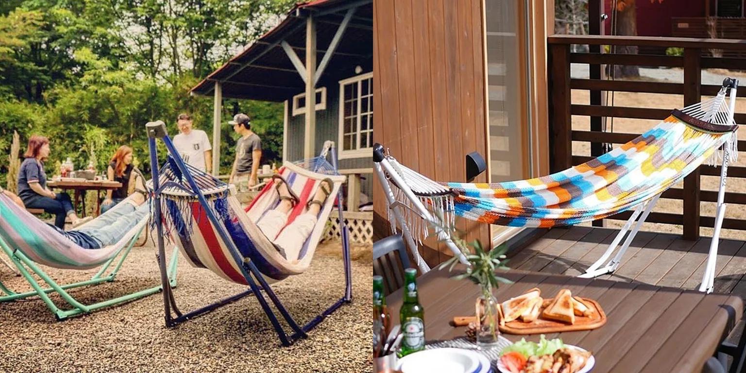 深圳市越野户外露营用品装备,户外露营必备用品