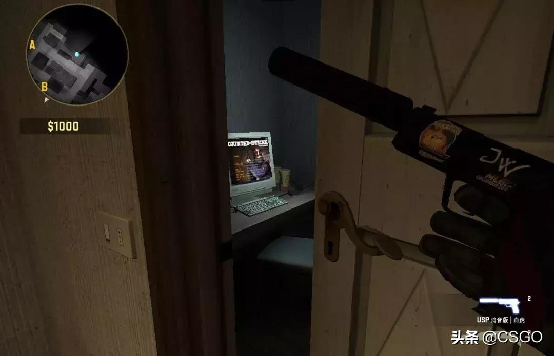 20年后的世界变得怎么样,回顾世界20年的变化